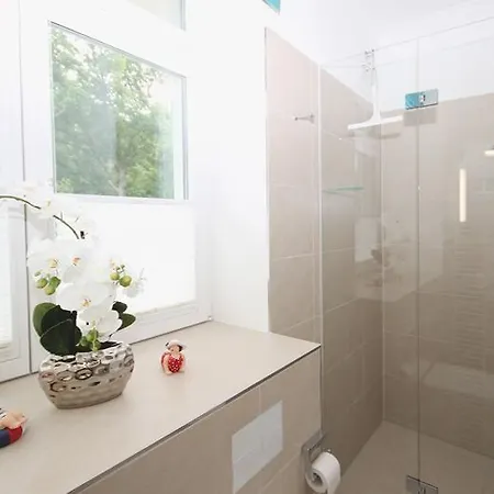 Villa-loewenstein-wohnung-8-9847 Apartmán